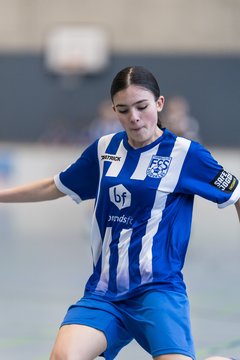 Bild 571 - wCJ Budenzauber Pinneberg